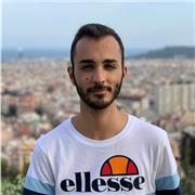 Clases particuales de Francés Primaria, ESO y Bachillerato. GRANADA Y AREA METROPOLITANA